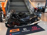 Suzuki GSX 1300 R Hayabusa 2025*alle Farben verfügbar** - Offers matching your search criteria