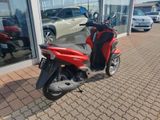 Yamaha Tricity 125, MW125A - ABS ROLLER 125