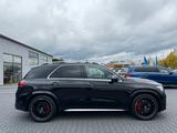 Mercedes-Benz GLE*63S*AMG*4M*INDIVIDUAL*360°ACC*HUD*AHK*LED* - Mercedes-Benz GLE 63 AMG in Frankfurt (Main)