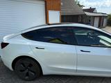 Tesla Model 3 SR+ | EAP | Autopark | Tesla-Garan - Tesla MODEL 3 SR Gebrauchtwagen