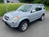 Honda CR-V 2.0i 4x4 *AHK*TÜV NEU* - Honda CR-V in Hagen