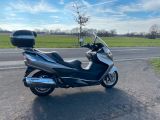 Suzuki Burgman AN400 - Offers matching your search criteria