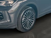 Volkswagen Tiguan - Vorschau Bild 7