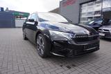 Skoda Octavia RS 2.0 TSI DSG 265PS Neuwertig 10km Pano