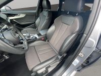 Audi A4 - Vorschau Bild 11