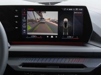 BMW 120 - Vorschau Bild 8