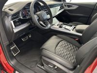 Audi RSQ8 - Vorschau Bild 7