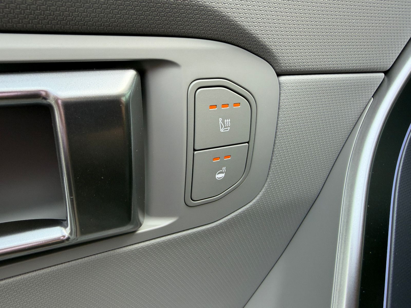 Kia Andere - Bild 11