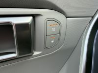 Kia Andere - Vorschau Bild 11