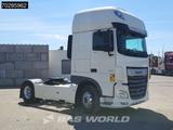 DAF XF 450 4X2 SSC PTO ACC Standklima Euro 6 - Angebote entsprechen deinen Suchkriterien