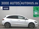 Mercedes-Benz B 250 e Progressive Navi LED MBUX+ RFK - Mercedes-Benz B 250 aus 2022