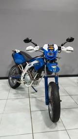 Derbi Senda 125 - Offers