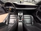 Porsche 911 Carrera S PDK*BOSE*CHRONO*PANO*KAM*1. HAND* - Porsche 992 in Dresden
