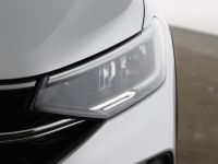 Volkswagen Taigo - Vorschau Bild 12