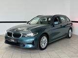 BMW 330e Tour Advantage Aut. Navi*LED*HUD*AHK*1.Hand - BMW 330 in Erfurt