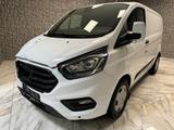 Ford Transit Custom Kasten 320 L1 Trend - Angebote