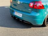 Volkswagen Golf 5 GTI Pirelli 1 of 1  - Volkswagen Gebrauchtwagen von 2008