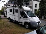 Seitz TIKRO M 201 Wohnmobil - Offers