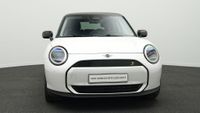 MINI Cooper SE - Vorschau Bild 3