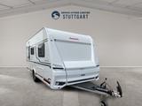 Dethleffs Nomad 460 EL  - Angebote