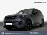 Land Rover Range Rover Sport D350 Autobiography - Land Rover Range Rover Sport Jahreswagen