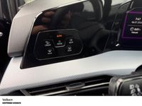 Volkswagen Golf - Vorschau Bild 12