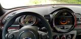 MINI Cooper Clubman Chili Navi Panorama  - MINI COOPER CLUBMAN mit Panoramadach