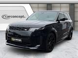 Land Rover Range Rover Sport SV Edition Two 23" *Keramik - Land Rover Range Rover Sport: Sv Edition Two