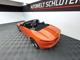 Jaguar F-Type Roadster 5.0L V8 S Kompressor *Sport-AGA - gebrauchte Jaguar Roadster
