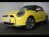 MINI Cooper SE 3-Türer M-Paket - MINI MINI Tageszulassungen