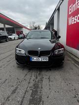 BMW Bmw e93 325i - BMW 3er Reihe: Cabrio, E93