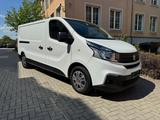 Fiat Talento Kasten L2H1 1,2t SX - Fiat Talento in Dresden