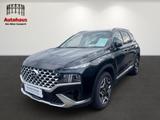 Hyundai SANTA FE Prime Plug-In Hybrid 4WD 1.6 T-GDI -EU6