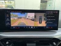 BMW 320 - Vorschau Bild 19