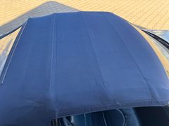 MERCEDES-BENZ SL 320 MOPF II*XENON*ADS*NAVI*