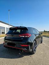 Hyundai i30 N 2.0 T-GDI Performance Facelift // Pano - Hyundai i30 in Augsburg