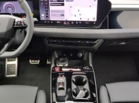 Audi A6 e-tron - Vorschau Bild 9