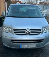 Volkswagen VW Multivan, 2Schiebenturen2006 - Volkswagen LT in Nürnberg