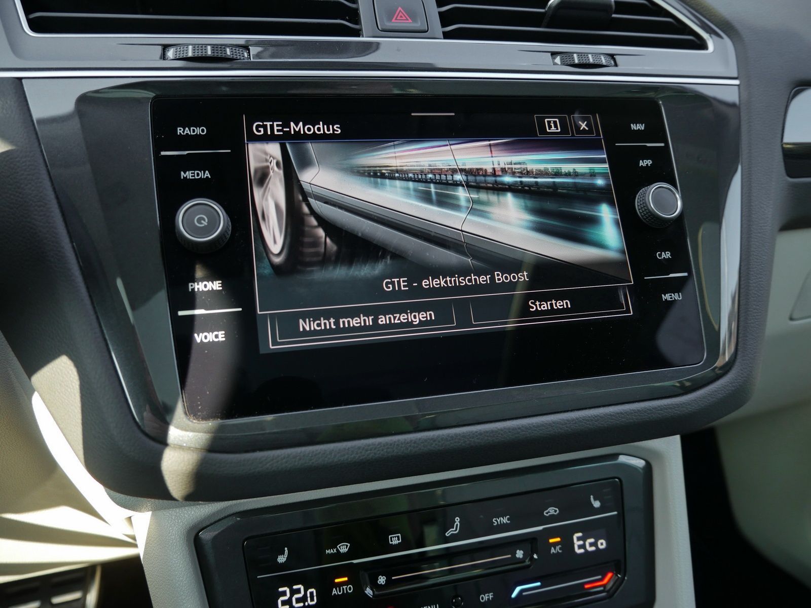 Volkswagen Tiguan - Bild 20