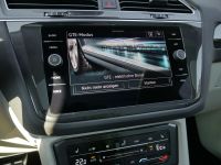 Volkswagen Tiguan - Vorschau Bild 20