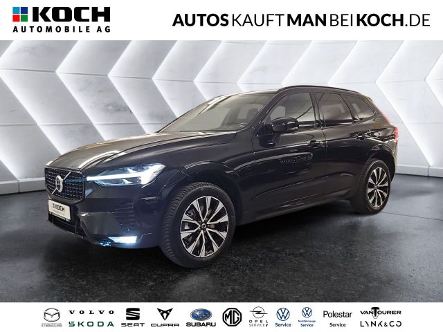 Volvo XC60 B4 2WD Plus Dark ACC 360° Stdhzg H/K