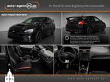 Subaru  Sport 2.5 AWD /unfallfrei/LED/H&K/Keyless - Subaru: 2.5