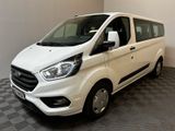 Ford FORD Transit Custom 320 L2H1 VA Trend *9Sit - Angebote entsprechen deinen Suchkriterien