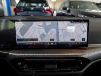 BMW 420 - Vorschau Bild 7