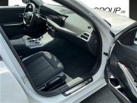 BMW 318 - Vorschau Bild 12