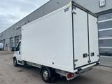 Opel Movano Maxi Koffer/Portaltüren Klima - Offers