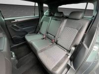 Seat Tarraco - Vorschau Bild 15