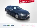 Audi A4 Avant 2.0 TFSI 2xS-line Stronic,Matrix,AHK,AC - Audi A4: 2.0