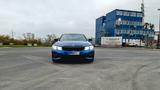 BMW 330i G20 M Paket  Vollausstattung  g... - BMW 330 Limousine 330i m paket mit Benzin-Antrieb
