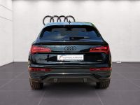 Audi Q5 - Vorschau Bild 8